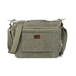 ThinkTank Retrospective 7 V2.0 Pinestone