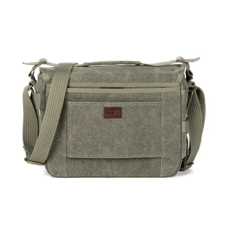 ThinkTank Retrospective 7 V2.0 Pinestone