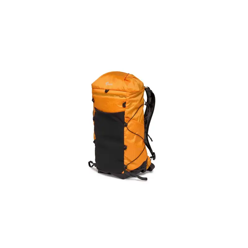 Lowepro Plecak RunAbout BP 18L