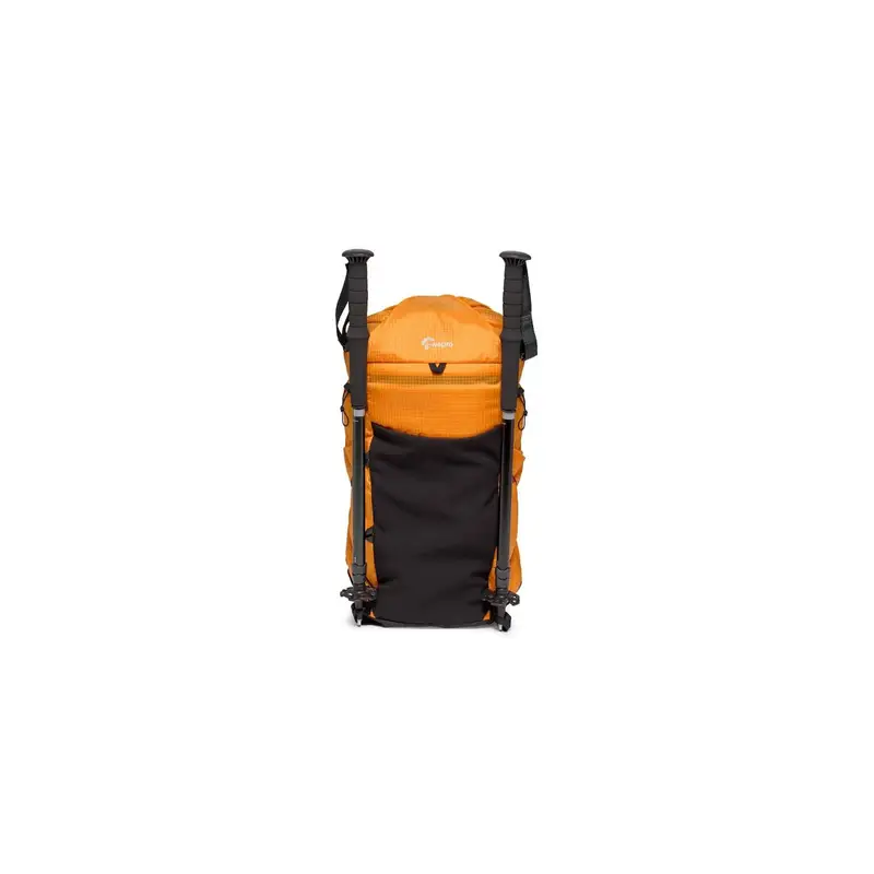 Lowepro Plecak RunAbout BP 18L