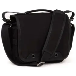 ThinkTank Retrospective 5 V2.0 Black