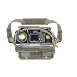 ThinkTank Retrospective 7 V2.0 Pinestone