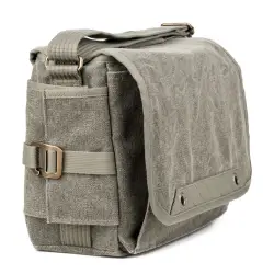 ThinkTank Retrospective 7 V2.0 Pinestone