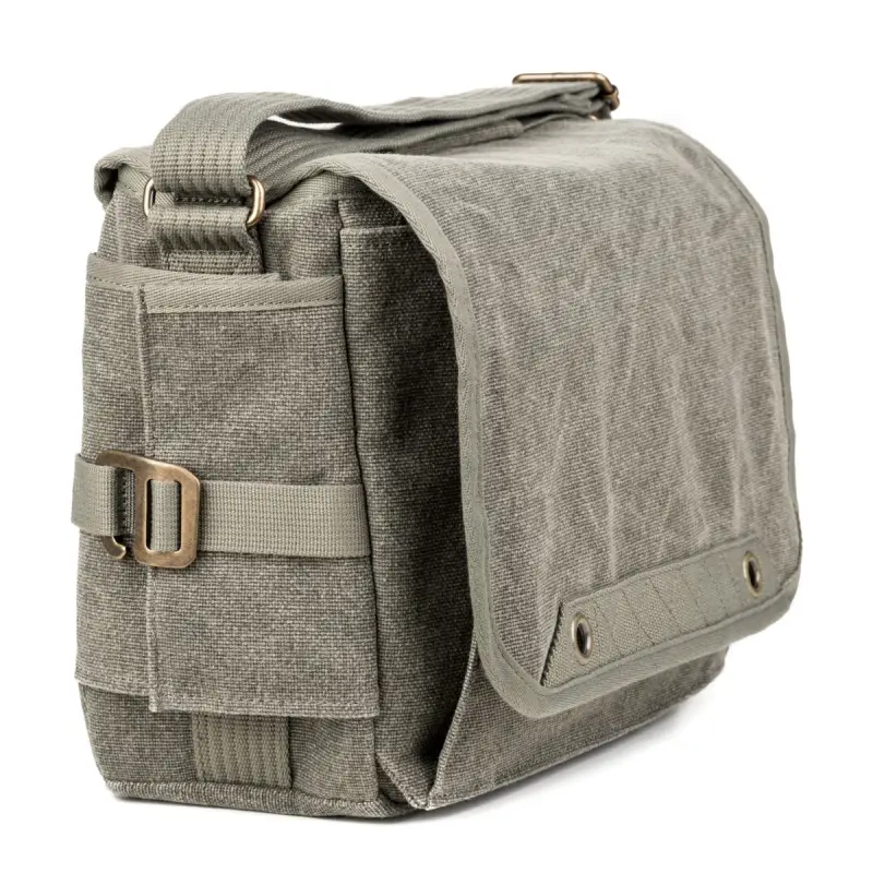 ThinkTank Retrospective 7 V2.0 Pinestone