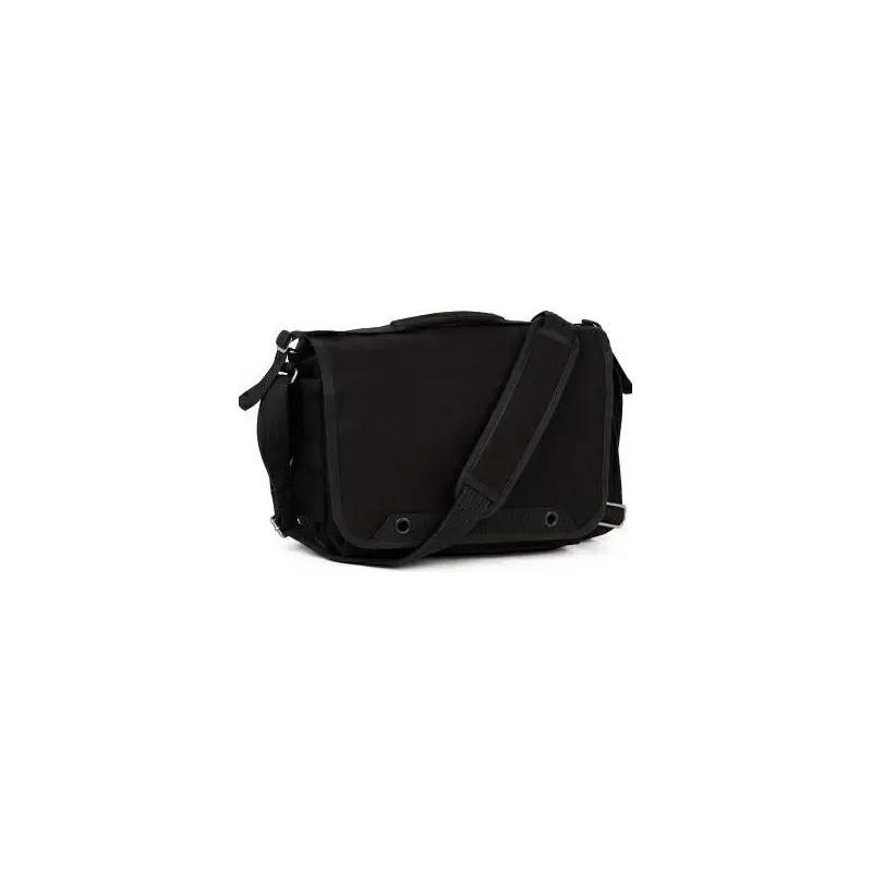 ThinkTank Retrospective 7 V2.0 Black