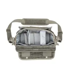 ThinkTank Retrospective 7 V2.0 Pinestone