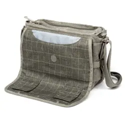 ThinkTank Retrospective 7 V2.0 Pinestone