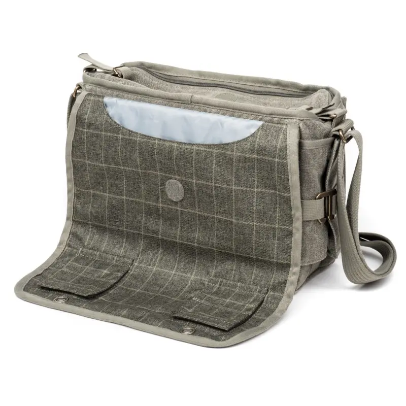 ThinkTank Retrospective 7 V2.0 Pinestone