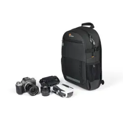 Lowepro Plecak Adventura BP 150 III