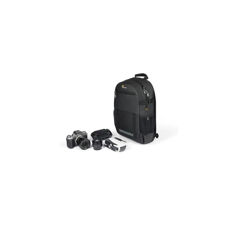 Lowepro Plecak Adventura BP 150 III