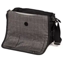 ThinkTank Retrospective 7 V2.0 Black