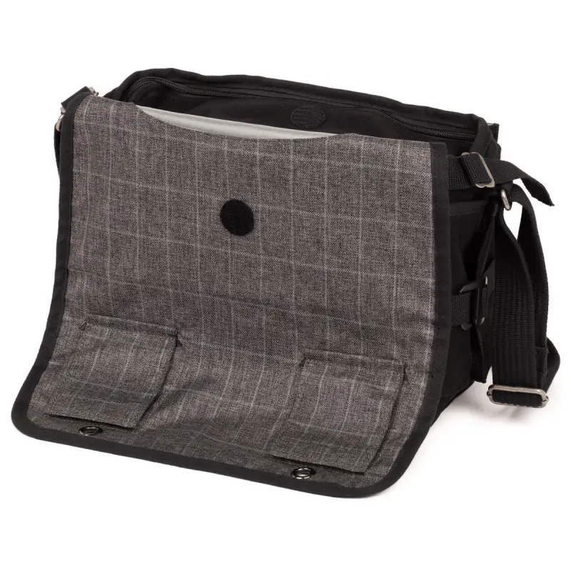 ThinkTank Retrospective 7 V2.0 Black