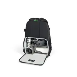 Lowepro Plecak Adventura BP 150 III