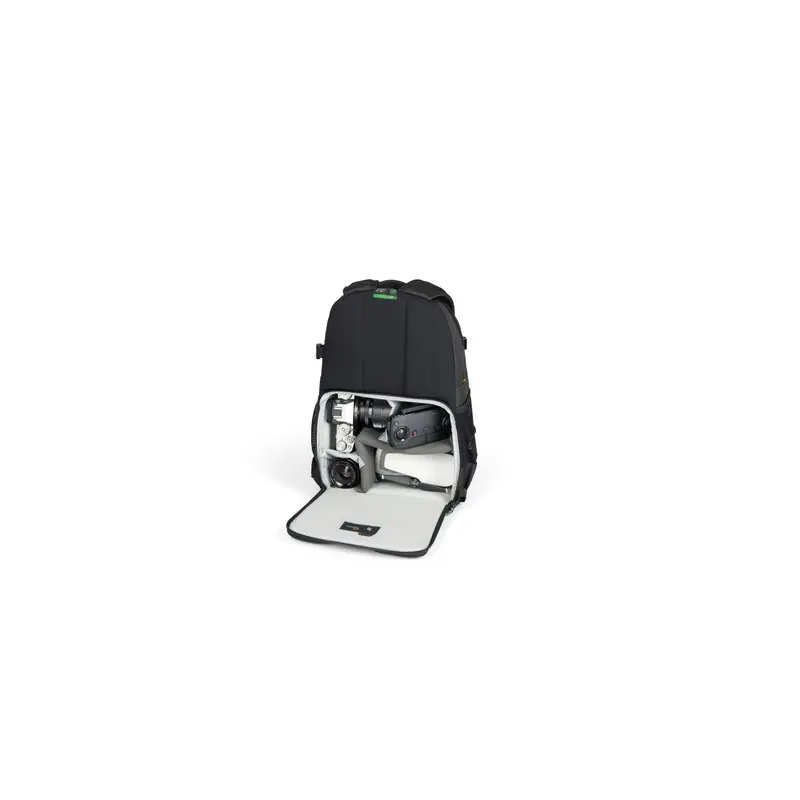 Lowepro Plecak Adventura BP 150 III