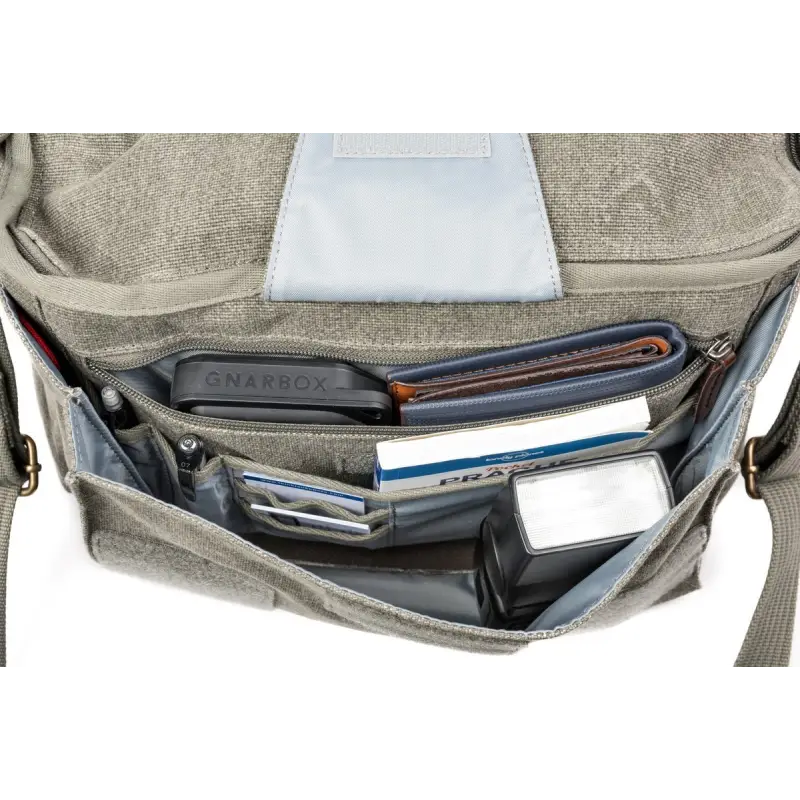 ThinkTank Retrospective 7 V2.0 Pinestone