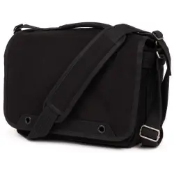 ThinkTank Retrospective 7 V2.0 Black