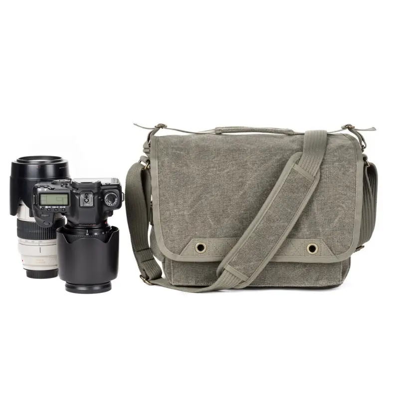 ThinkTank Retrospective 7 V2.0 Pinestone