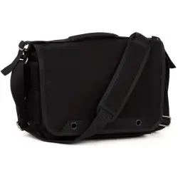 ThinkTank Retrospective 7 V2.0 Black