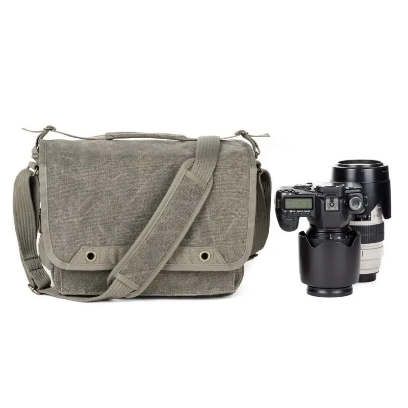 ThinkTank Retrospective 7 V2.0 Pinestone