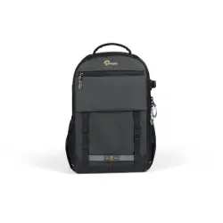 Lowepro Plecak Adventura BP 300 III