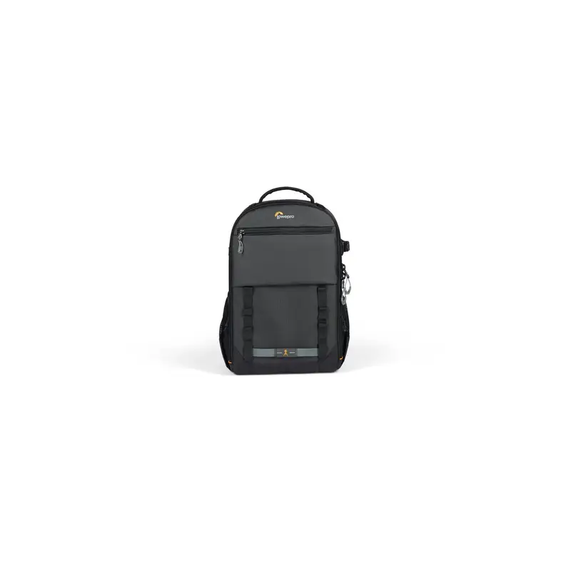 Lowepro Plecak Adventura BP 300 III
