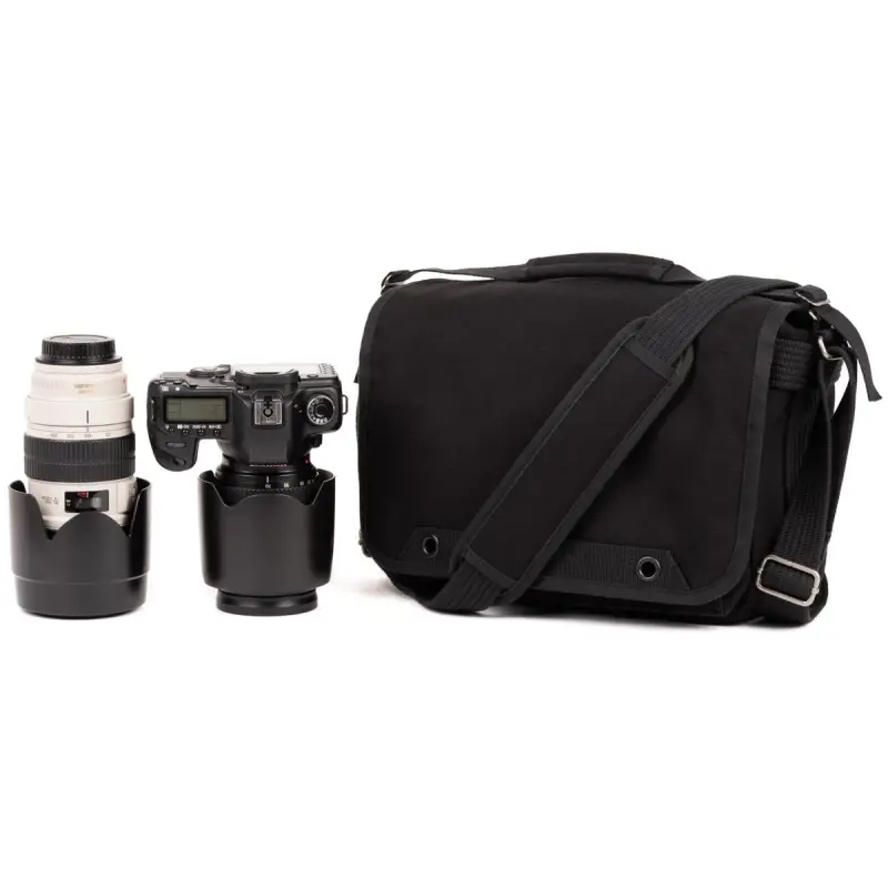 ThinkTank Retrospective 7 V2.0 Black