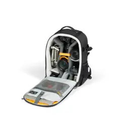 Lowepro Plecak Adventura BP 300 III