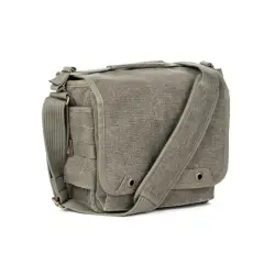 ThinkTank Retrospective 10 V2.0 Pineston