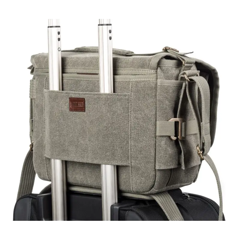 ThinkTank Retrospective 7 V2.0 Pinestone