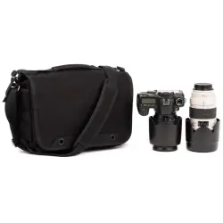 ThinkTank Retrospective 7 V2.0 Black