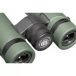 Lornetka Terenowa Bresser Pirsch 10x34 Profesjonalna