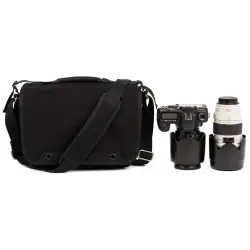 ThinkTank Retrospective 7 V2.0 Black