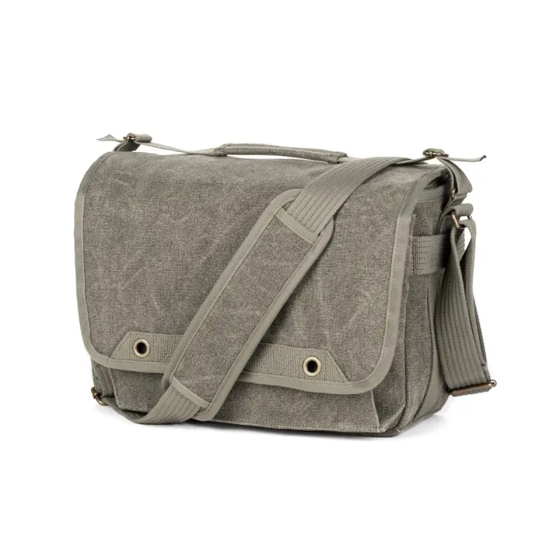 ThinkTank Retrospective 7 V2.0 Pinestone