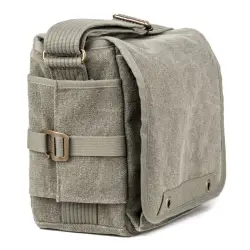 ThinkTank Retrospective 10 V2.0 Pineston