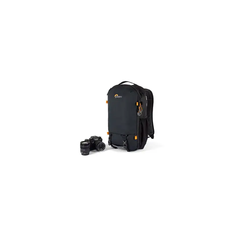 Lowepro Plecak Trekker LT BP 150