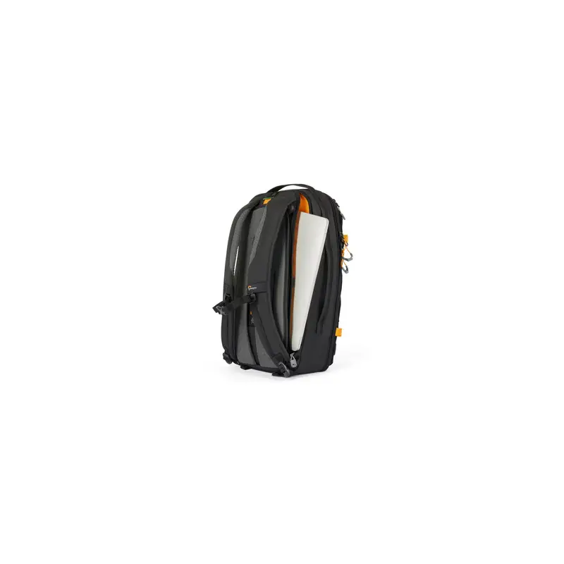 Lowepro Plecak Trekker LT BP 150