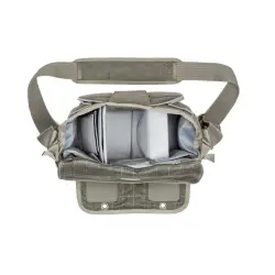 ThinkTank Retrospective 10 V2.0 Pineston