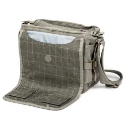 ThinkTank Retrospective 10 V2.0 Pineston