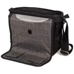 ThinkTank Retrospective 10 V2.0 Black