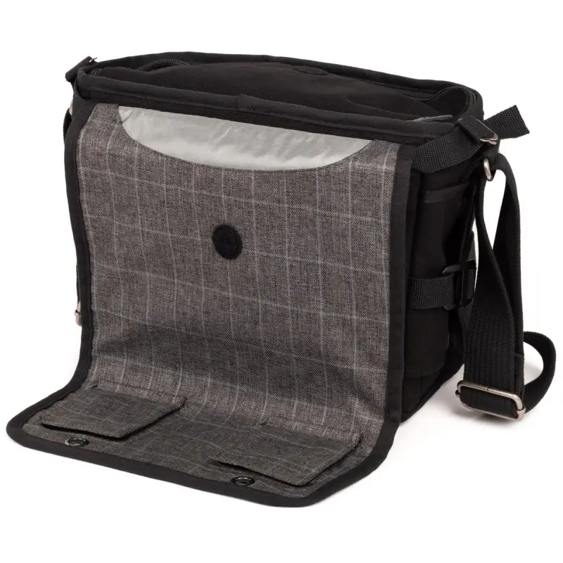 ThinkTank Retrospective 10 V2.0 Black