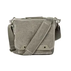 ThinkTank Retrospective 10 V2.0 Pineston