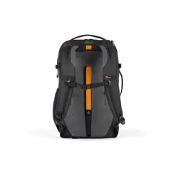 Lowepro Plecak Trekker LT BP 250