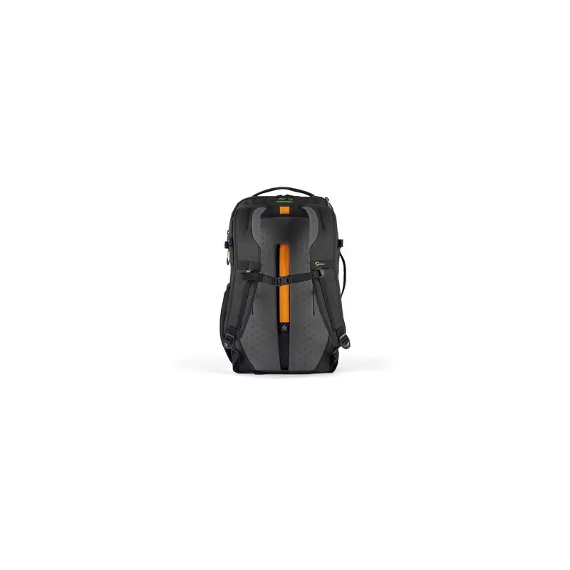 Lowepro Plecak Trekker LT BP 250