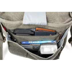 ThinkTank Retrospective 10 V2.0 Pineston