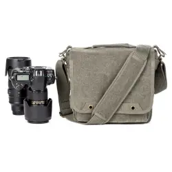 ThinkTank Retrospective 10 V2.0 Pineston