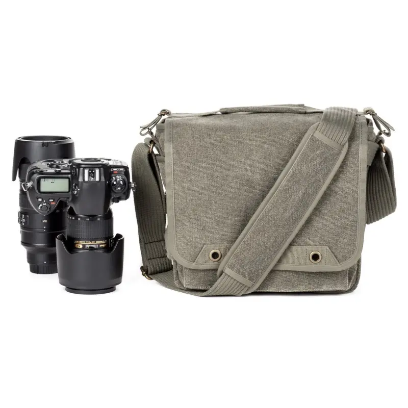 ThinkTank Retrospective 10 V2.0 Pineston