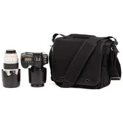 ThinkTank Retrospective 10 V2.0 Black