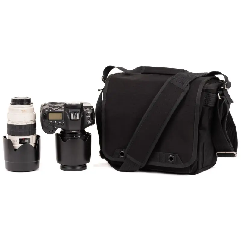 ThinkTank Retrospective 10 V2.0 Black