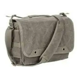 ThinkTank Retrospective 20 V2.0 Pineston