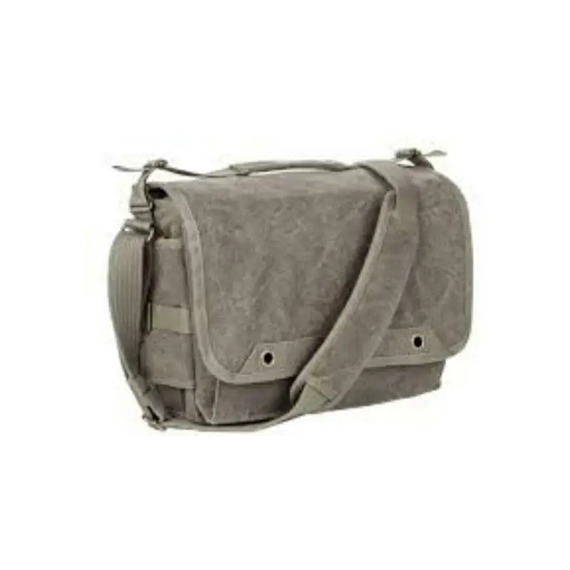 ThinkTank Retrospective 20 V2.0 Pineston